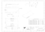 do 3d modeling and cad, rendering, 2d drawings